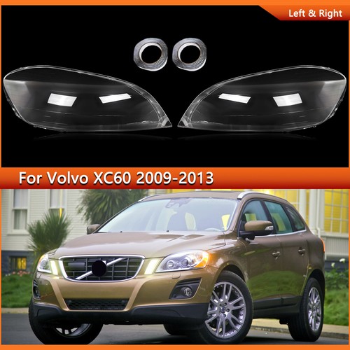 Pair headlamp headlight - headlamp,